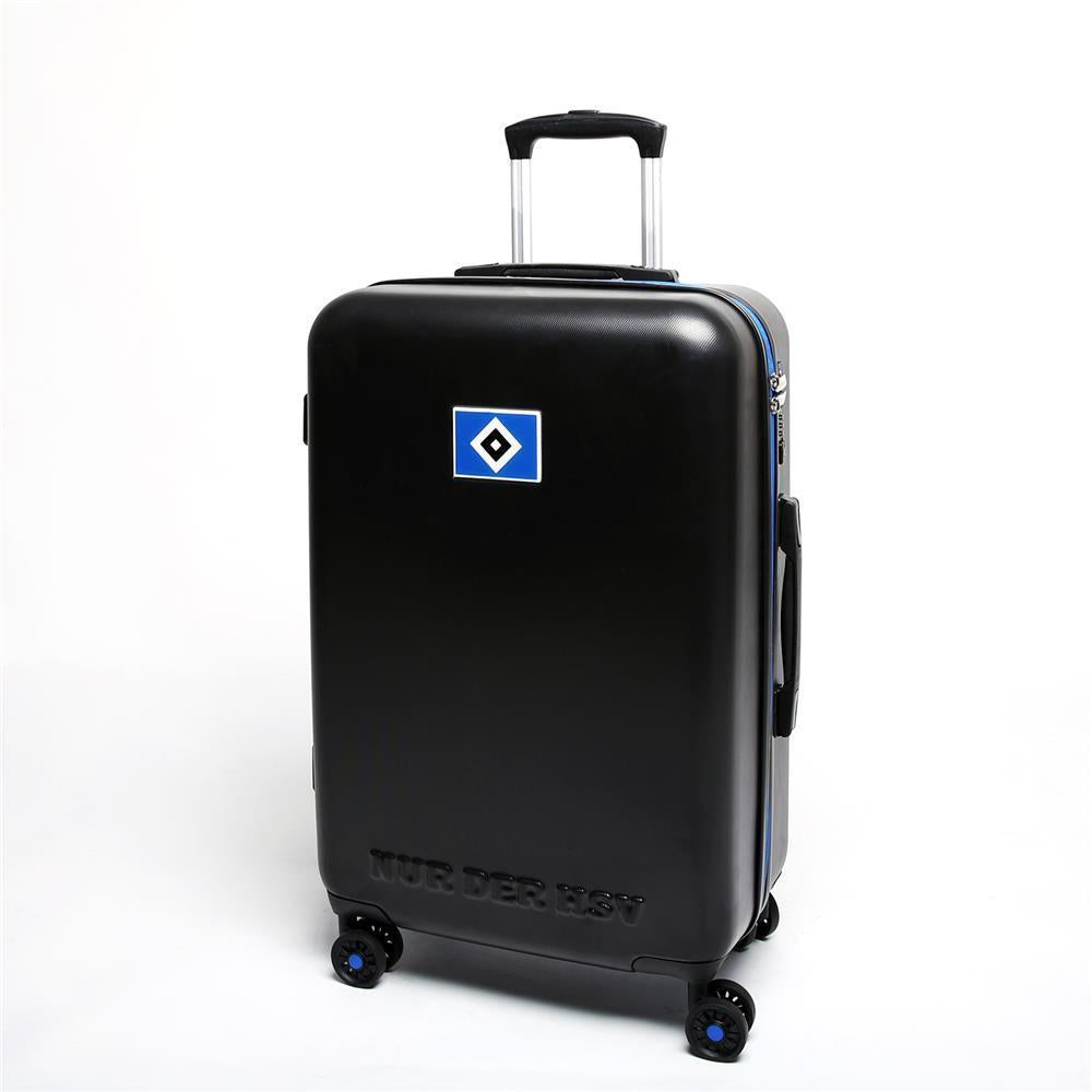 Hamburger SV Citykoffer 26