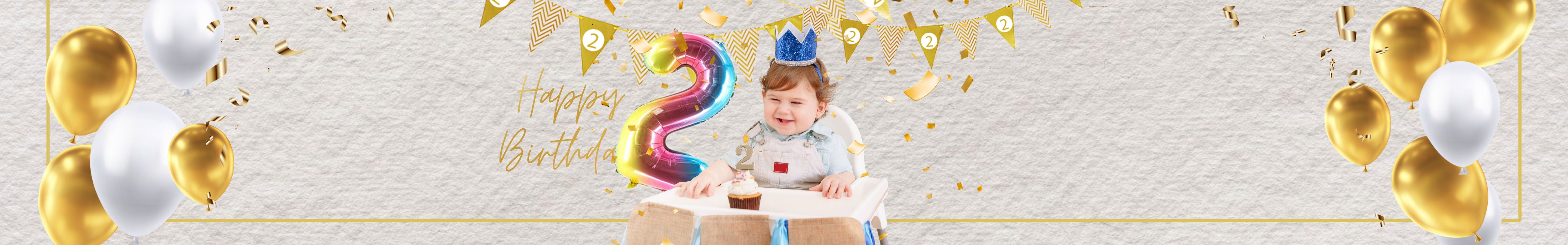 Geburtstag 2