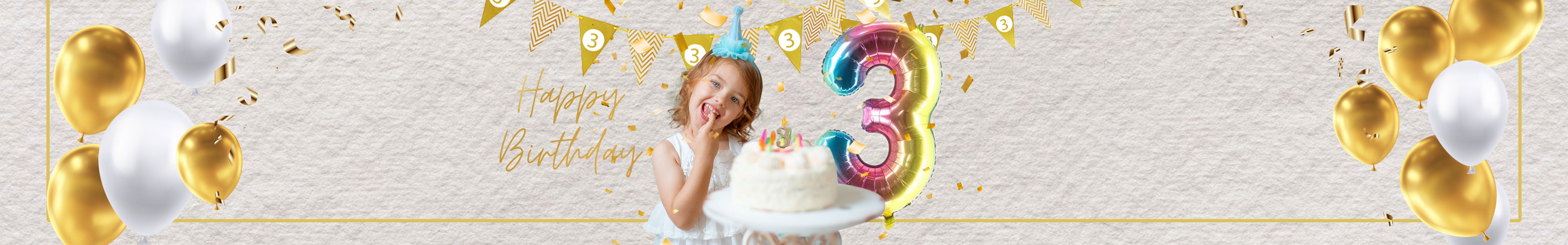 Geburtstag 3