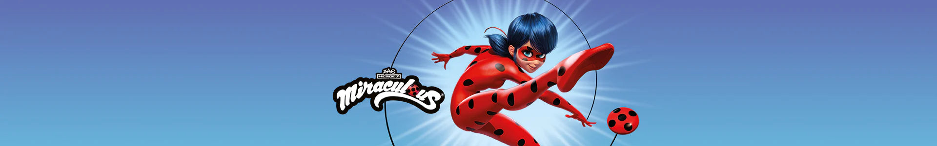 Miraculous