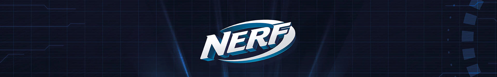 Nerf