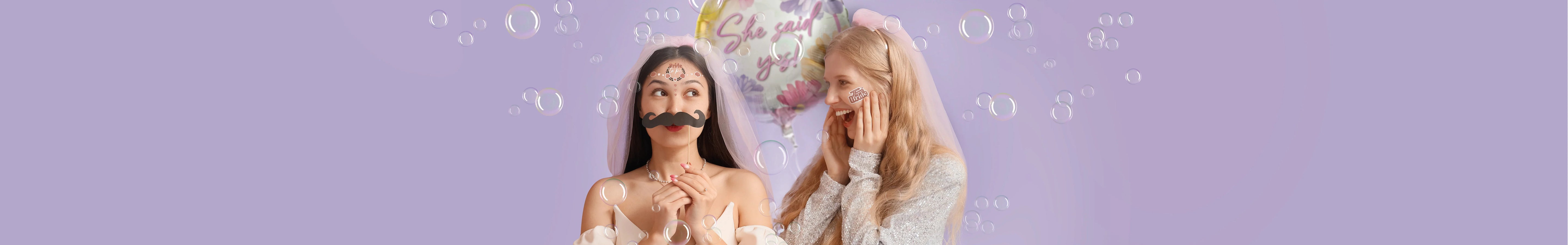 Junggesellenabschied