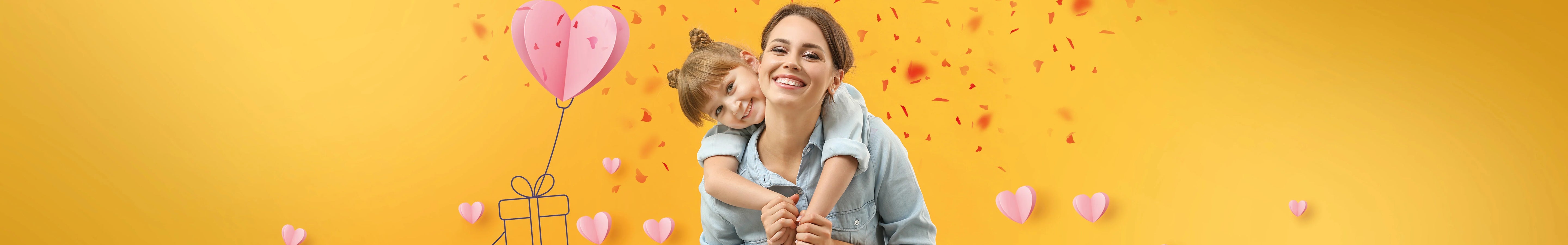 Internationaler Frauentag