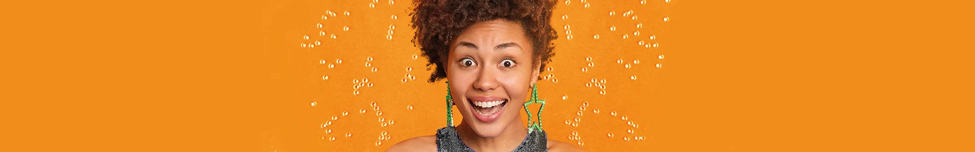 Hüte Stirnbänder Kopfschmuck