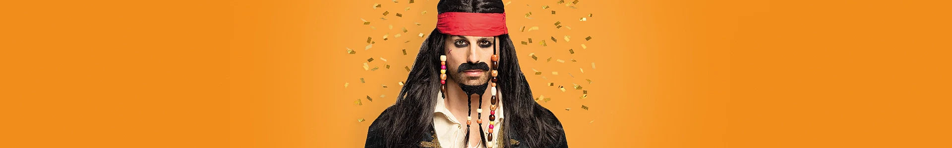 Piraten Party