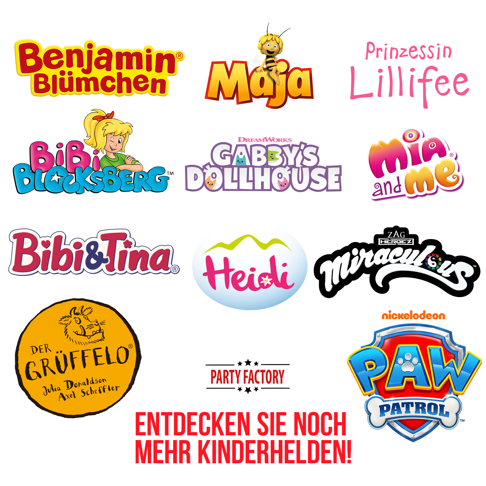 The Grinch Platzmatte Plastik 44x28,5 cm grün – Weihnachtsdeko für Esstisch 8