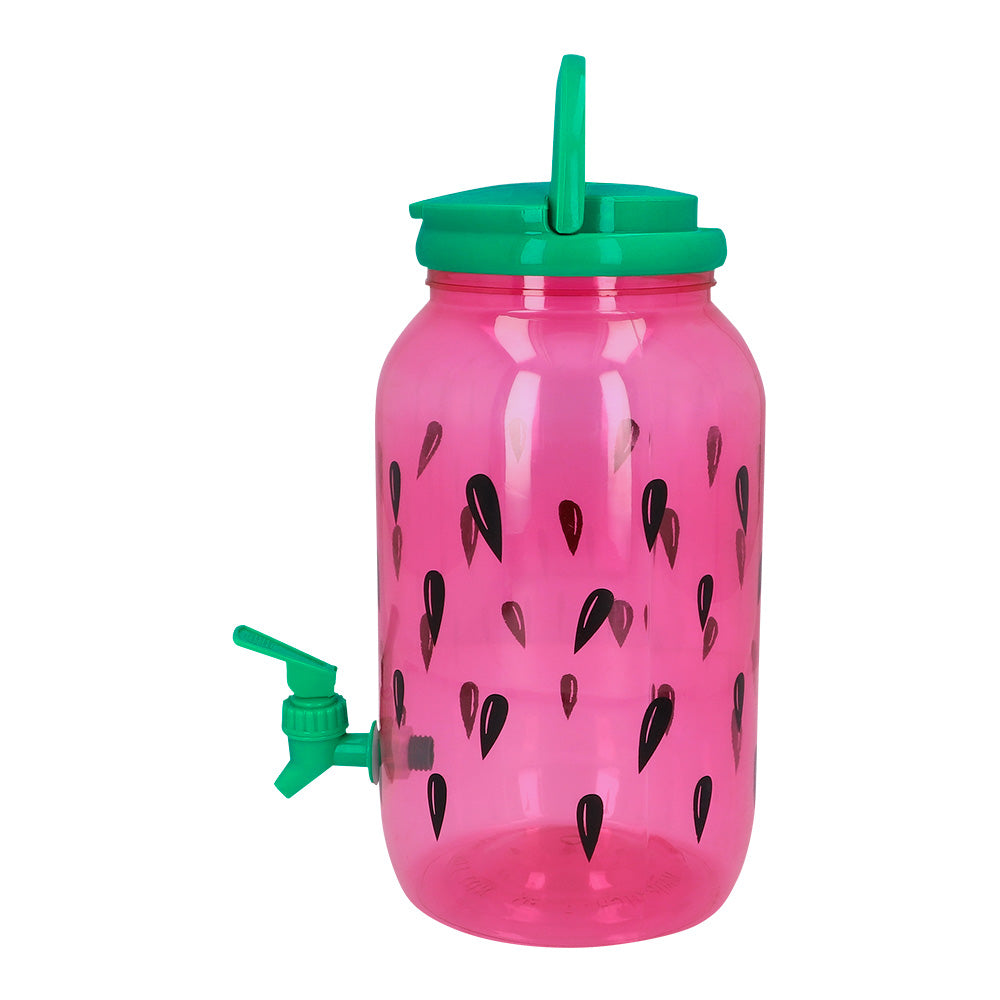 Getränkespender Wassermelone (3.8 ltr) 2
