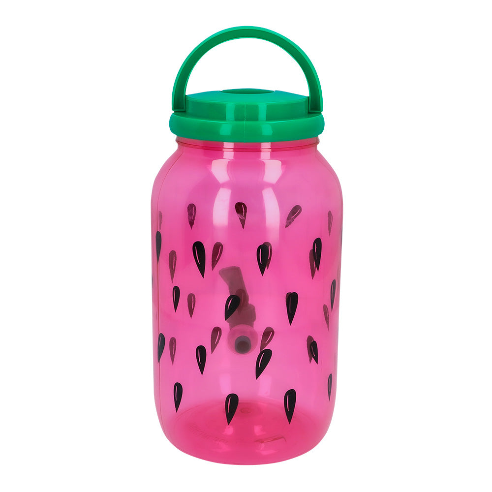 Getränkespender Wassermelone (3.8 ltr) 3
