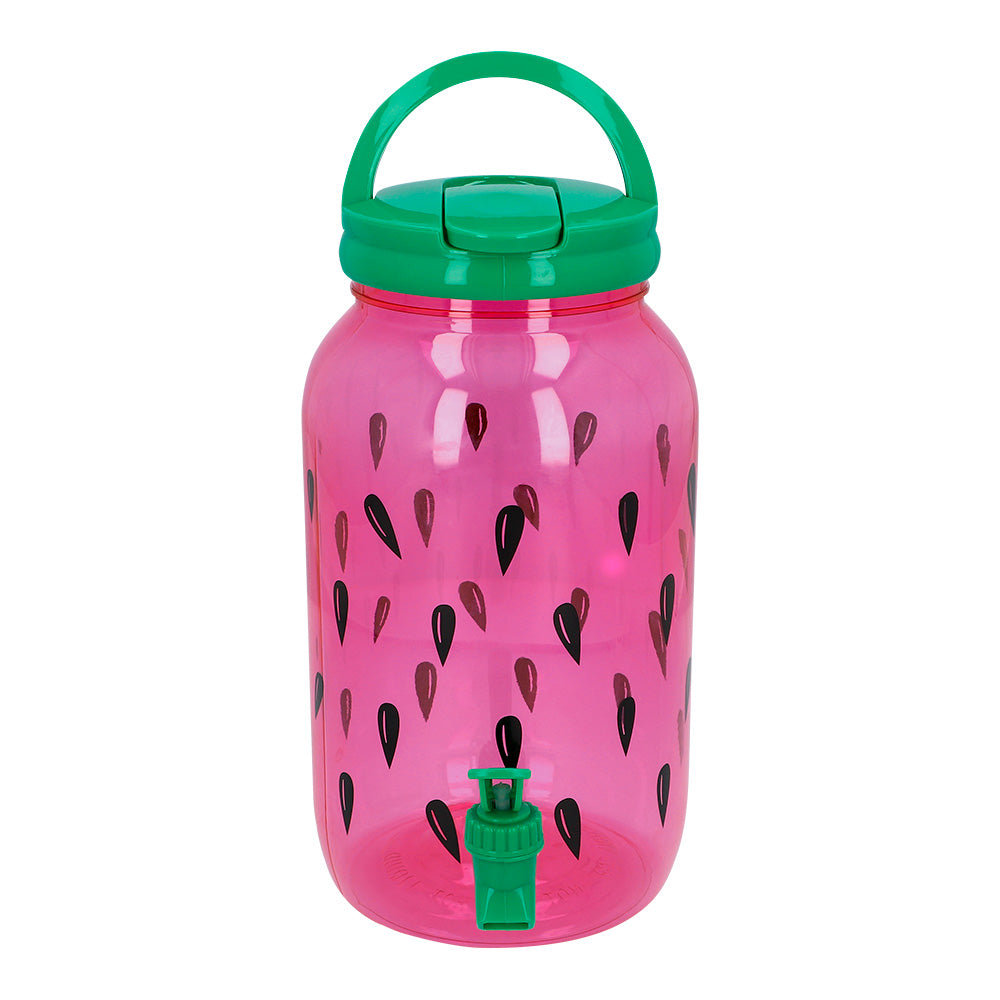 Getränkespender Wassermelone (3.8 ltr) 1