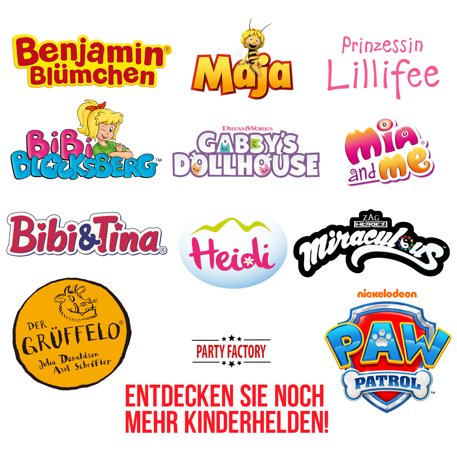 The Grinch Keksteller grün – Weihnachtsteller 26 cm für Plätzchen & Deko 7