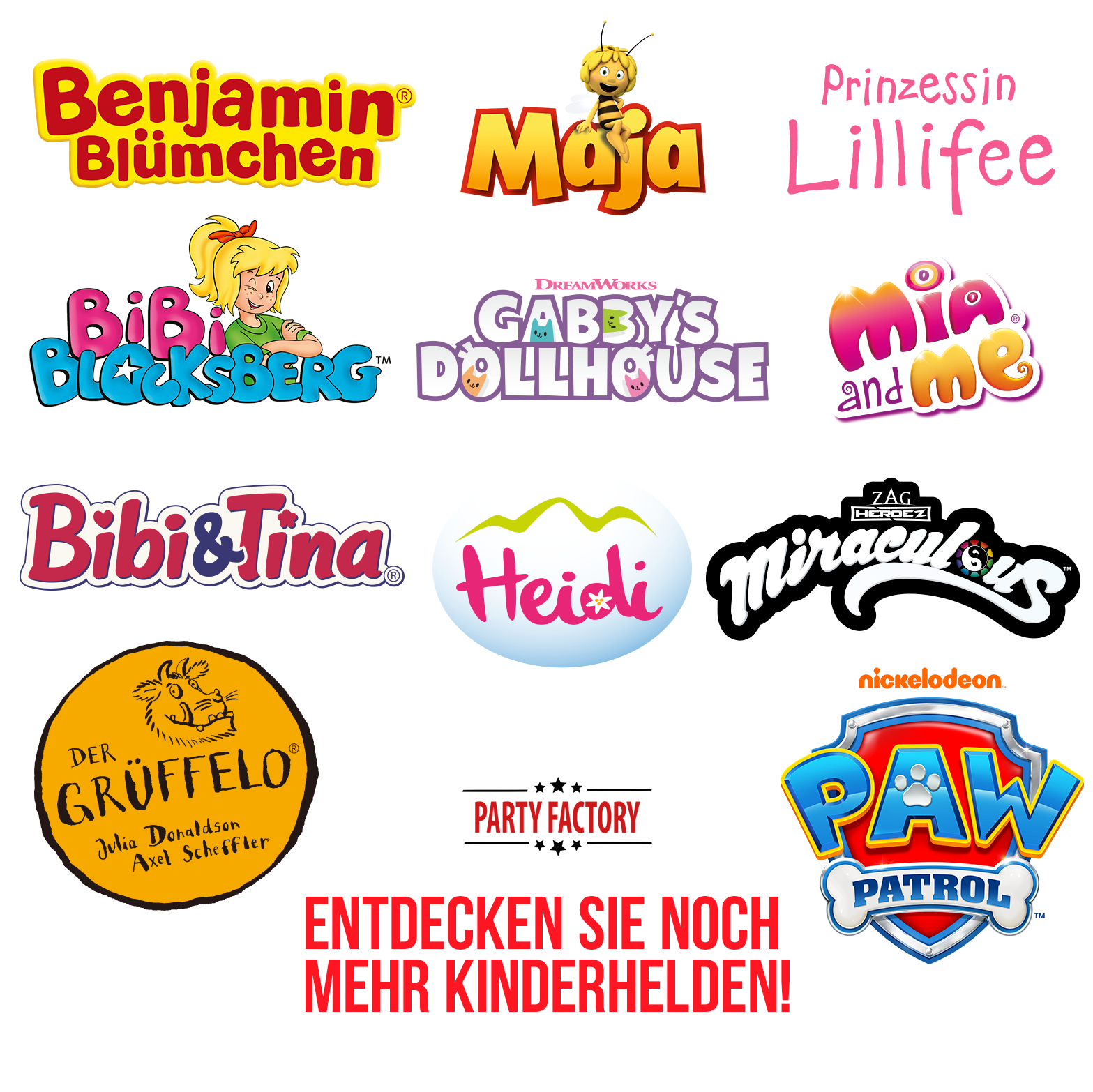The Grinch Geschenkschachtel Motiv 2 – Geschenkbox Weihnachten, Geschenkverpackung Party 7