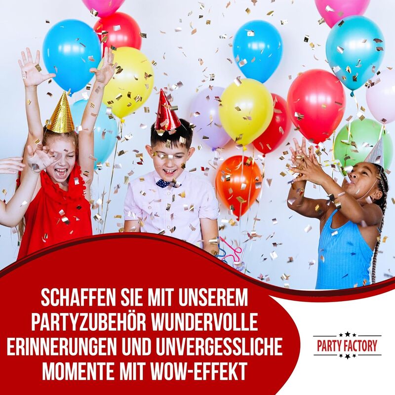 Back to School Becher 8er-Pack 250 ml 7