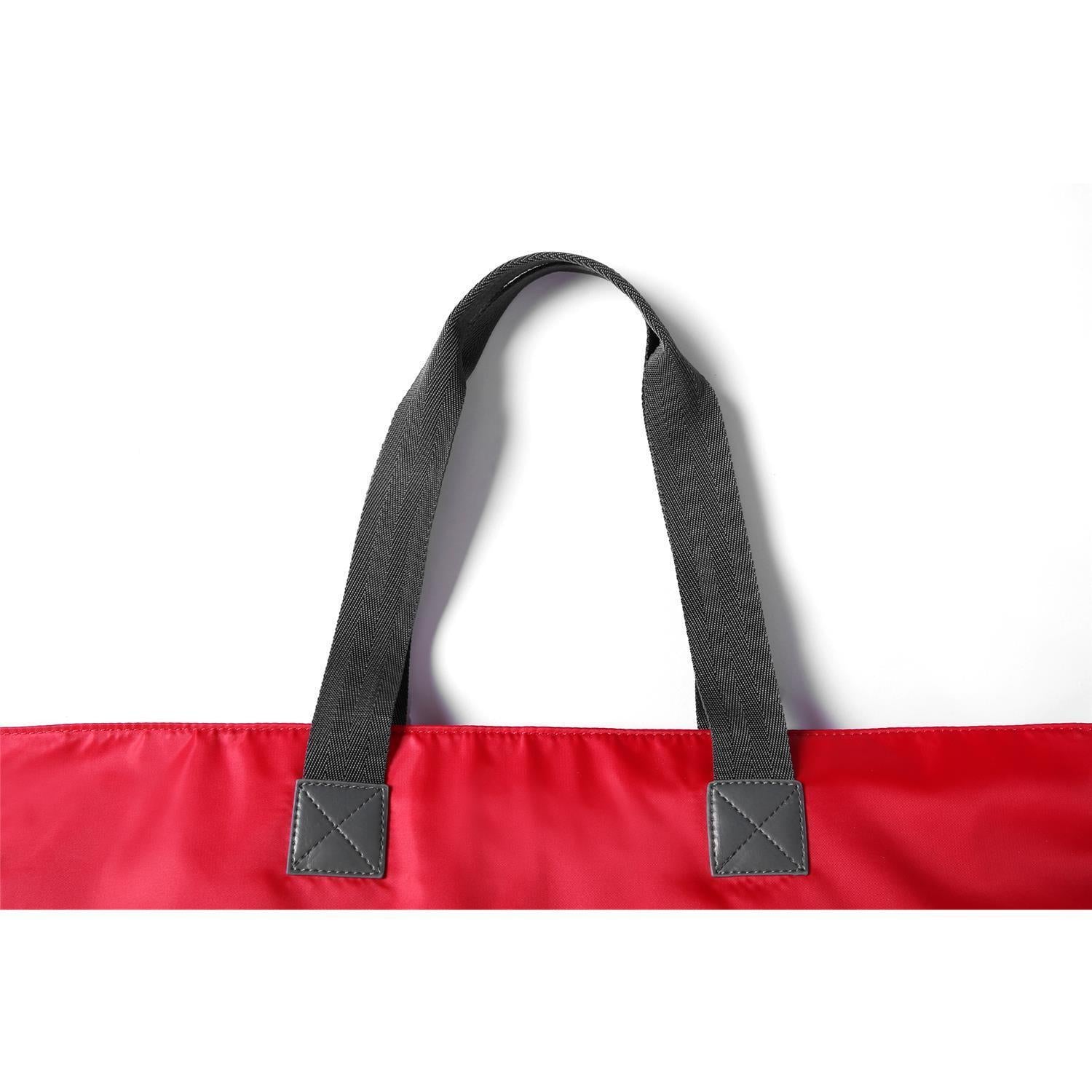 Bayern Muenchen Strandtasche Shopper Handtasche 5