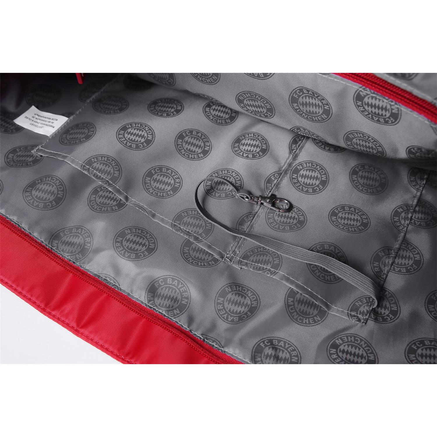 Bayern Muenchen Strandtasche Shopper Handtasche 8