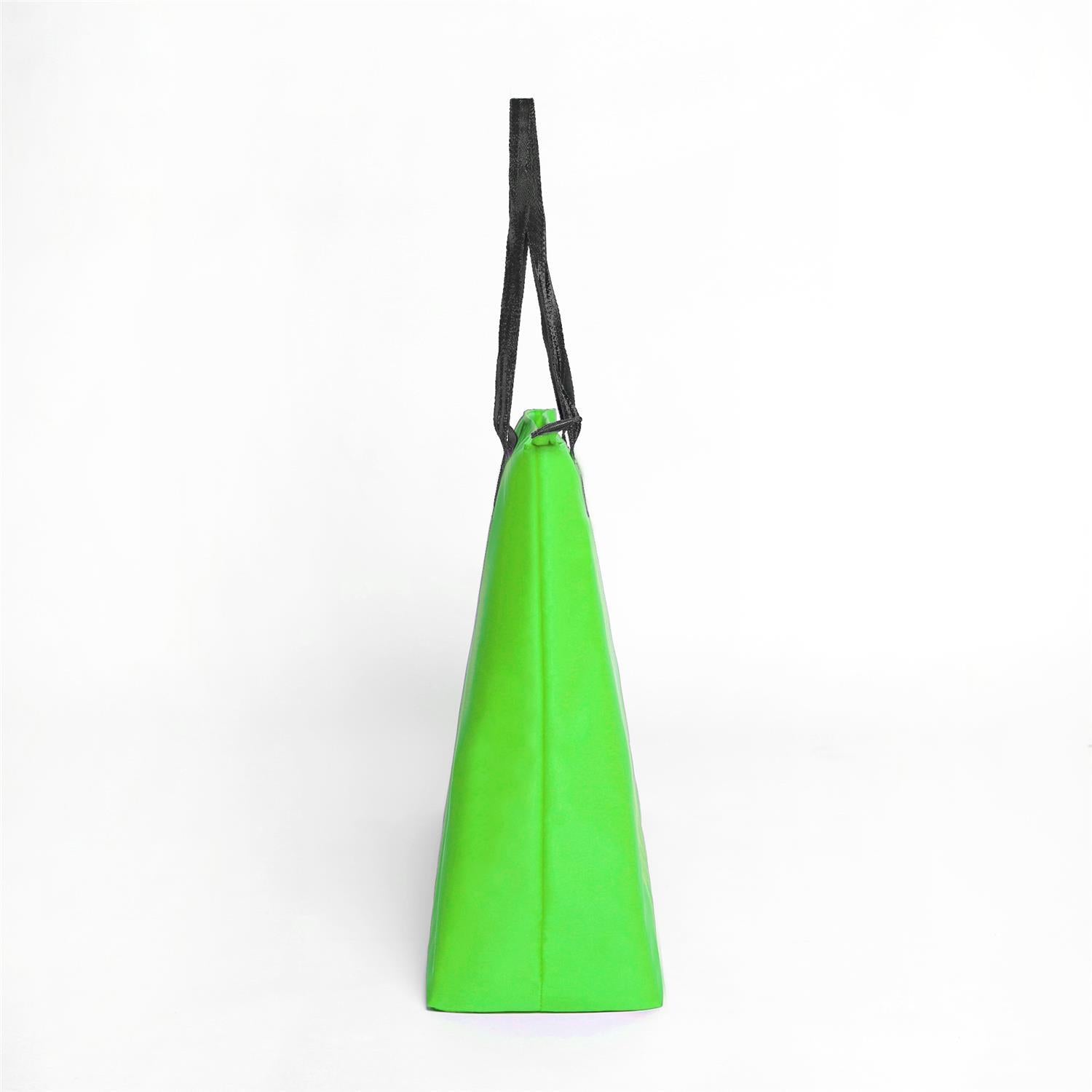 Borussia Mönchengladbach Strandtasche Shopper 2