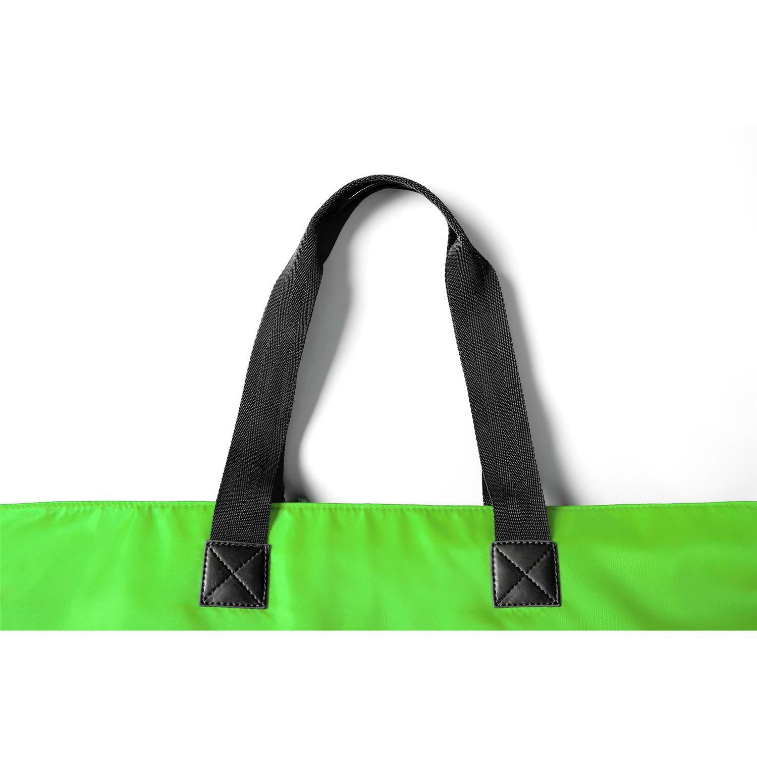Borussia Mönchengladbach Strandtasche Shopper 4