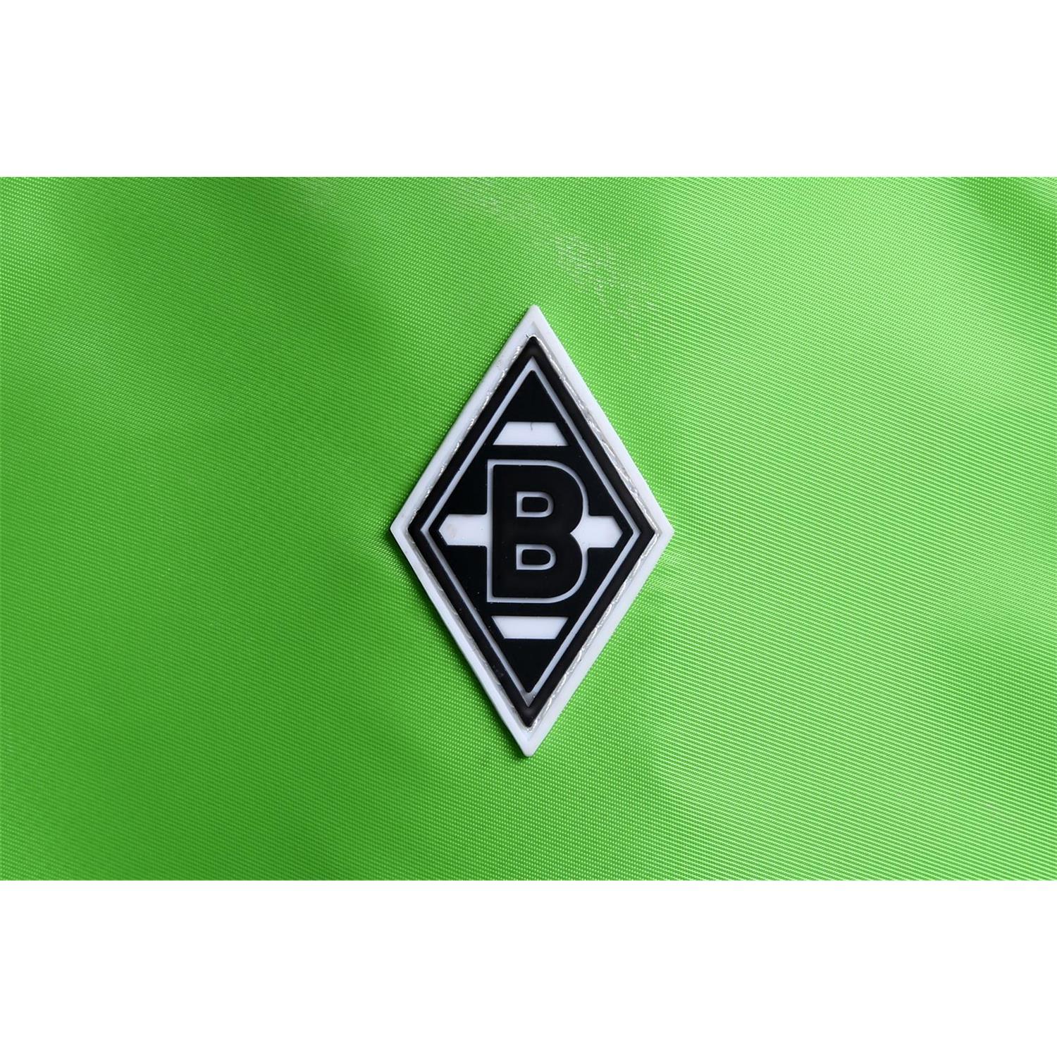 Borussia Mönchengladbach Strandtasche Shopper 5
