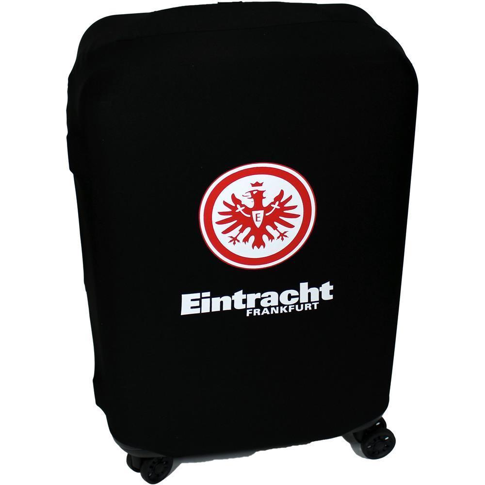 Bundesliga Koffer Cover 24 Zoll Eintracht Frankfurt 1