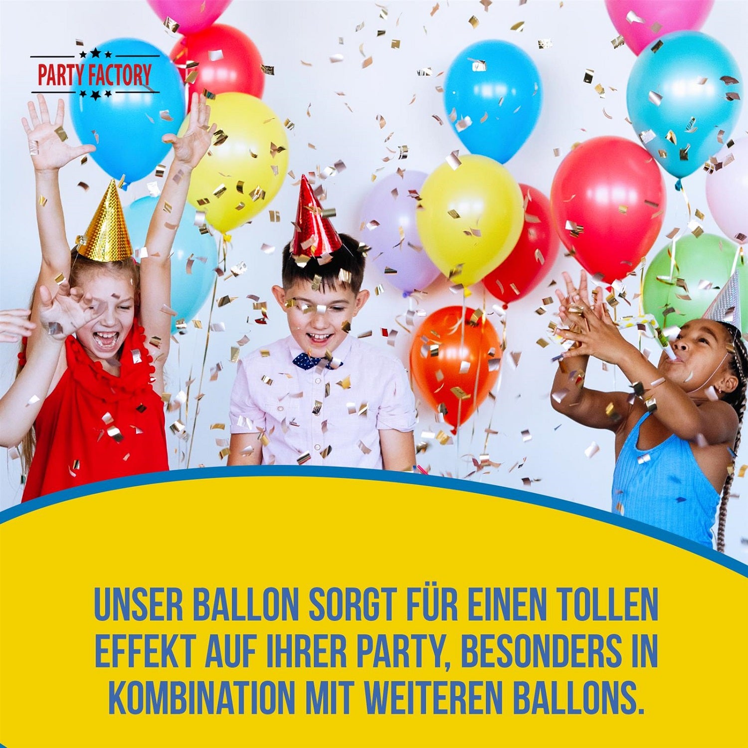 Die Schlümpfe Pappteller 8 Stück – Runde Partyteller 23cm Kindergeburtstag 5