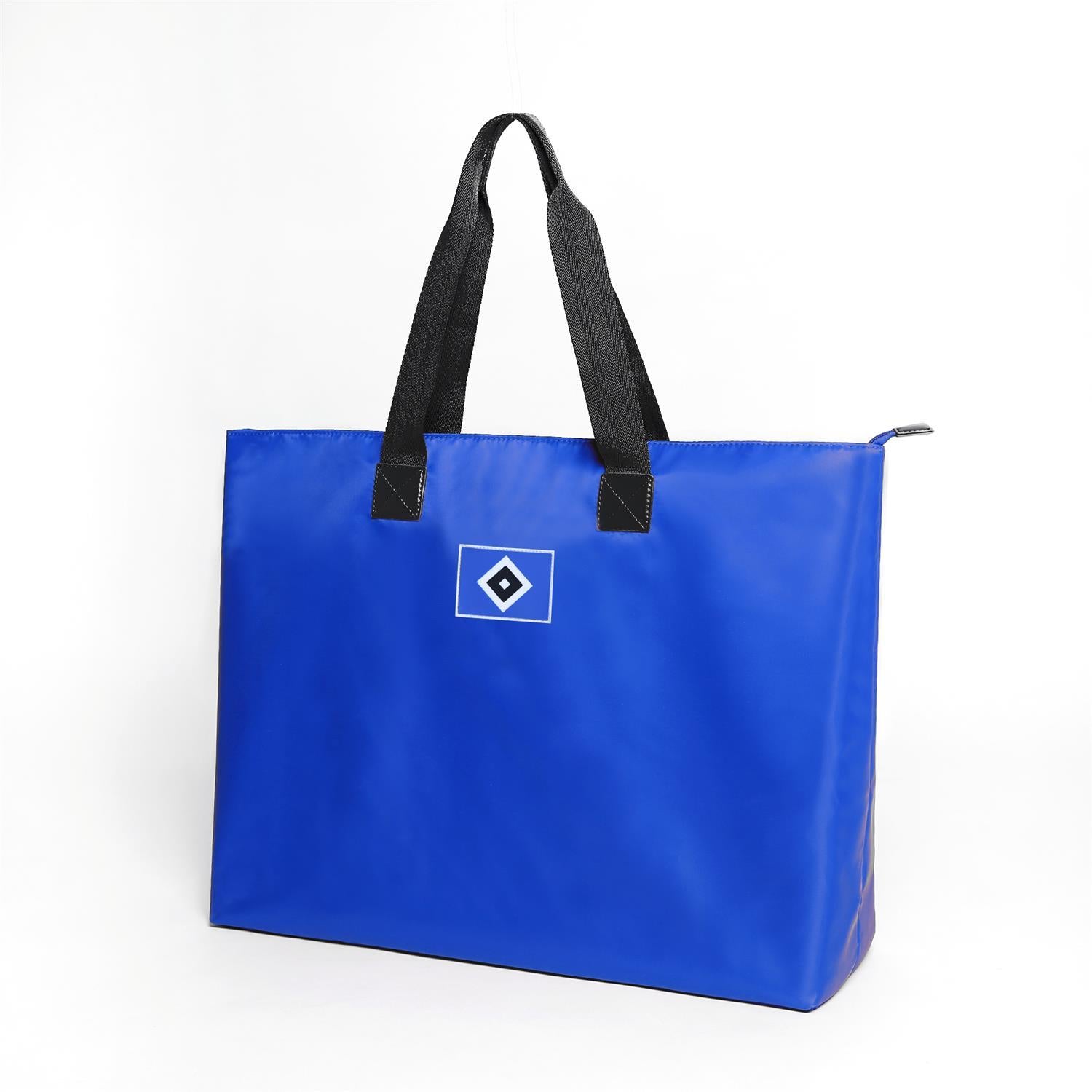 HSV Strandtasche Shopper 1