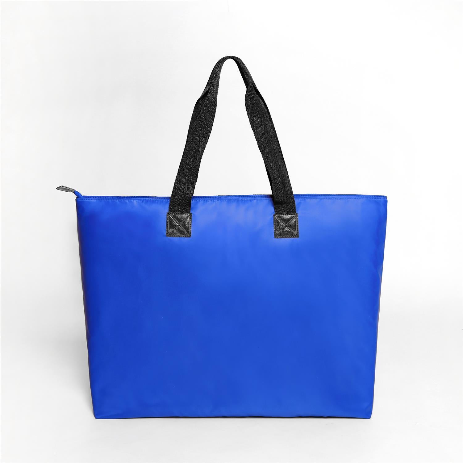 HSV Strandtasche Shopper 3