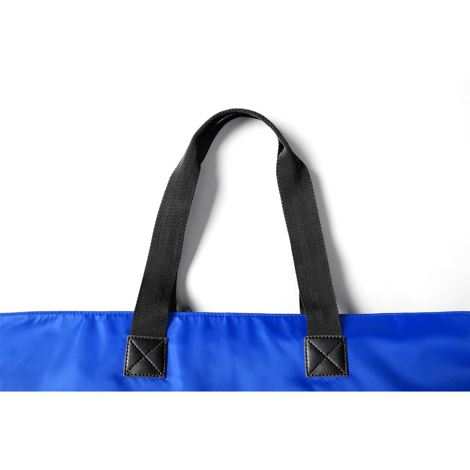 HSV Strandtasche Shopper 4
