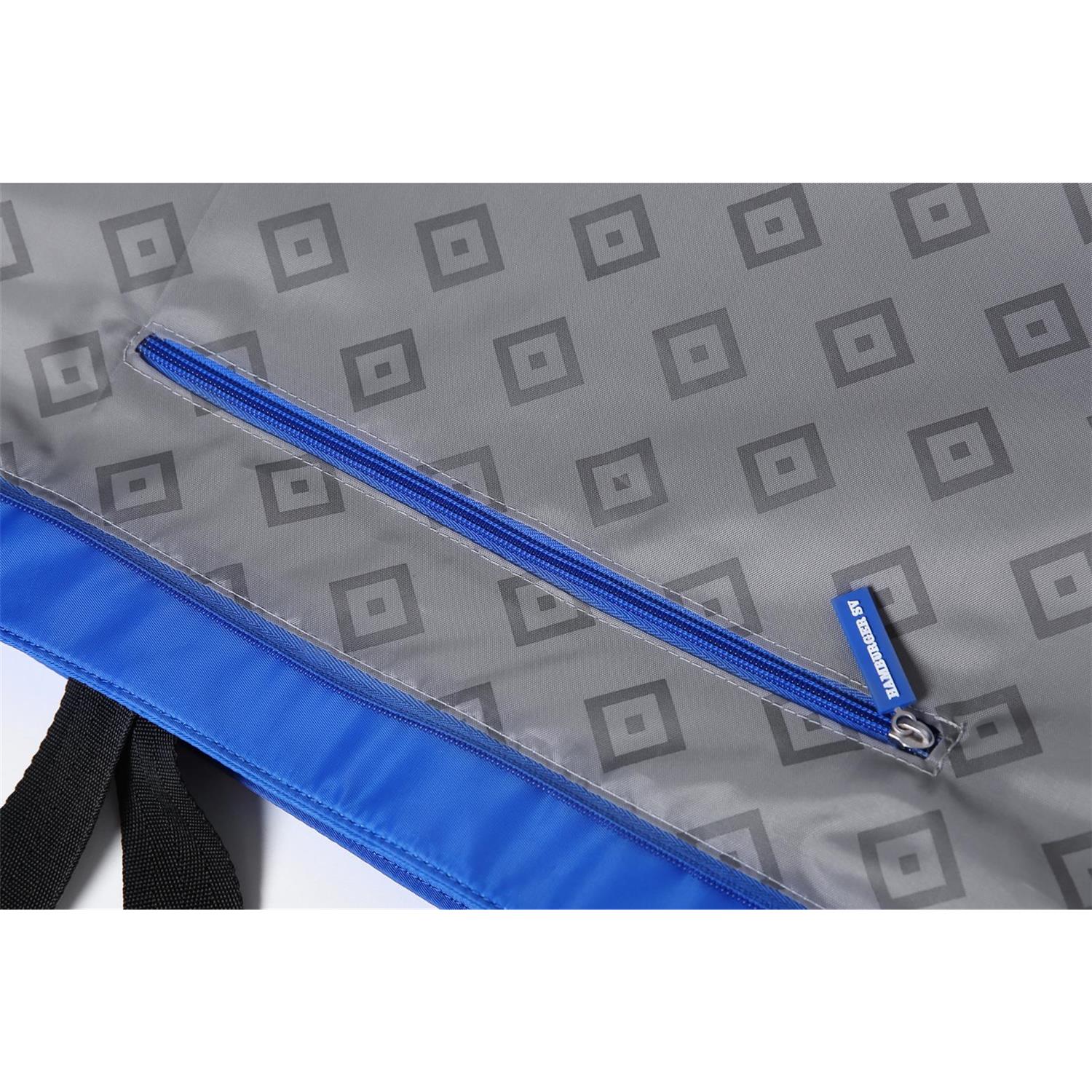 HSV Strandtasche Shopper 7