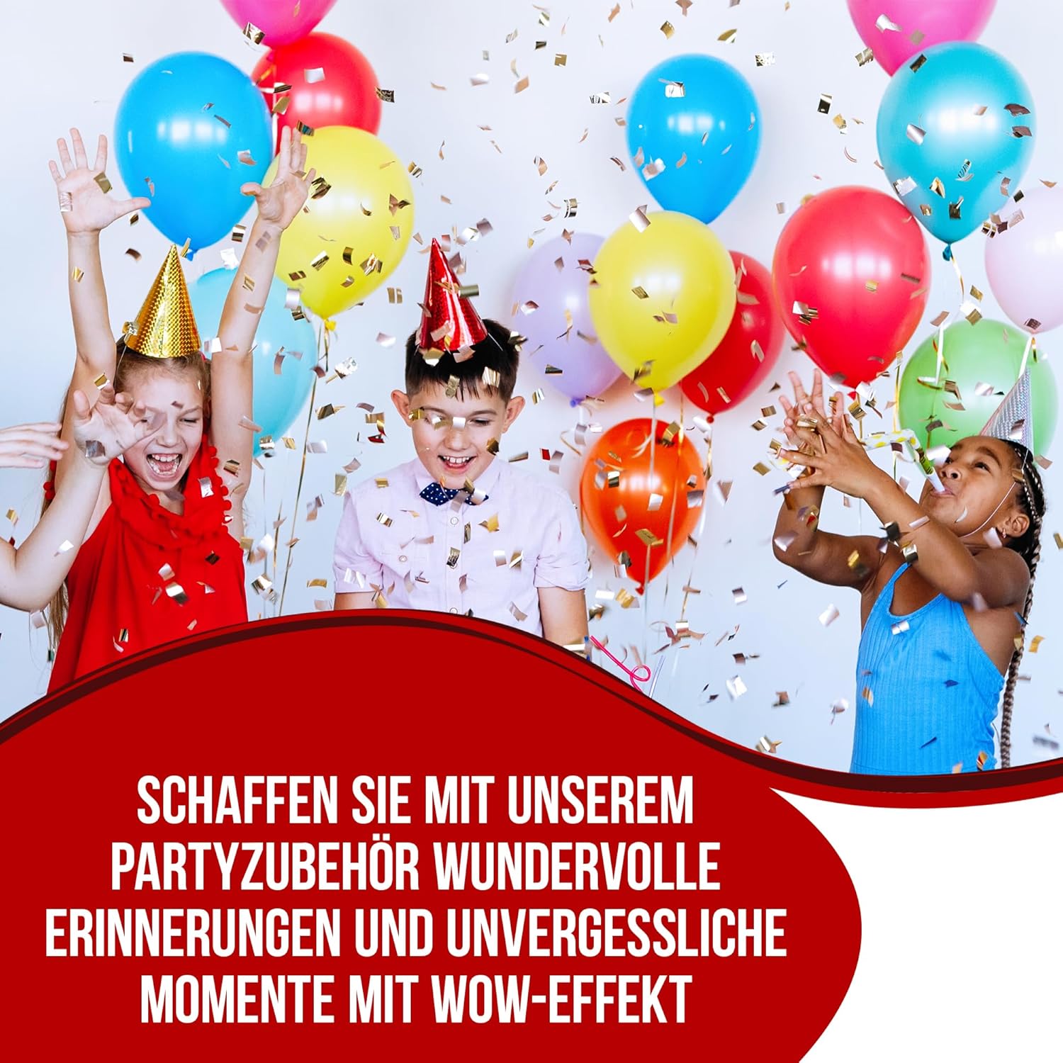 Happy Birthday Pastel Servietten 3-lagig 20er 4