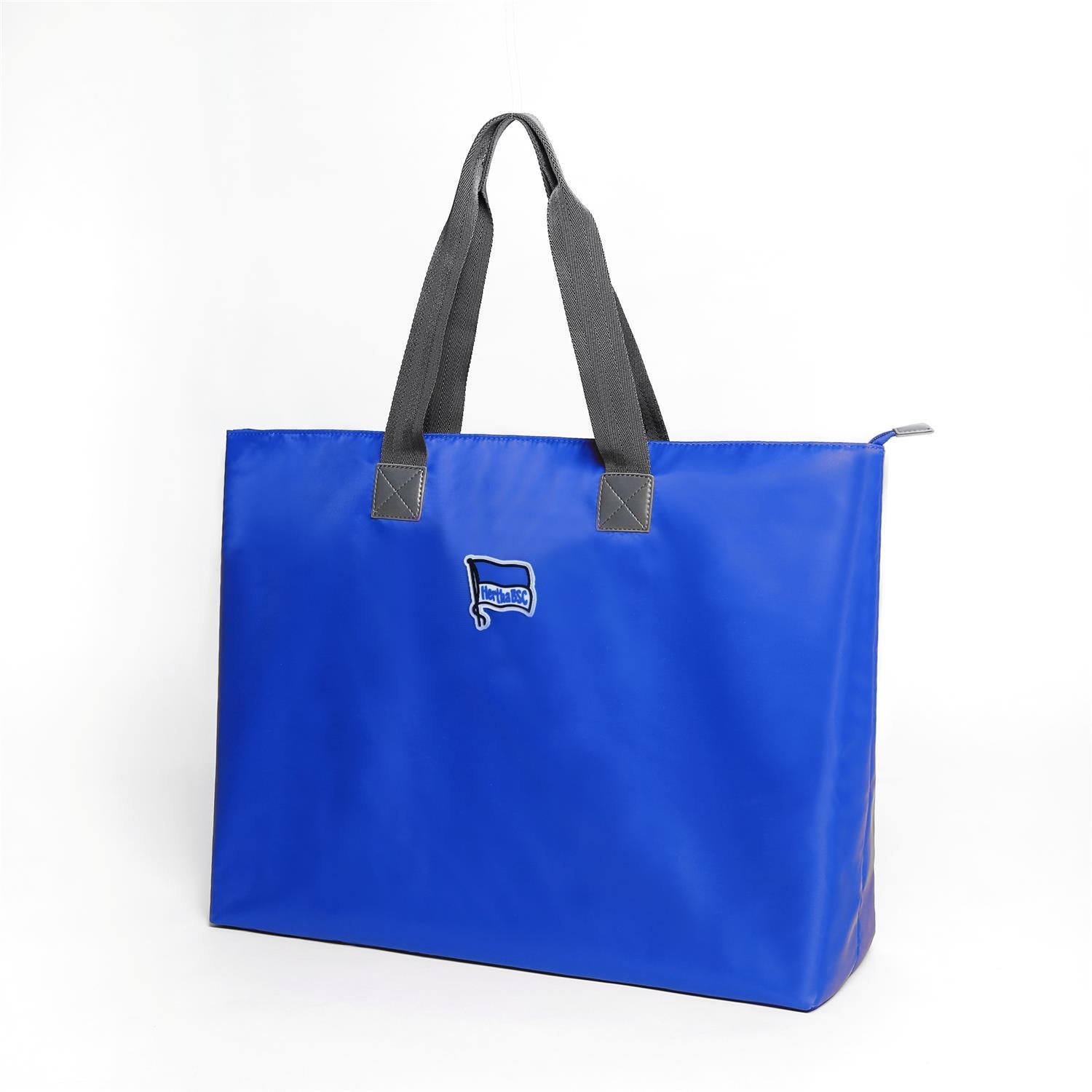 Hertha BSC Strandtasche Shopper 1