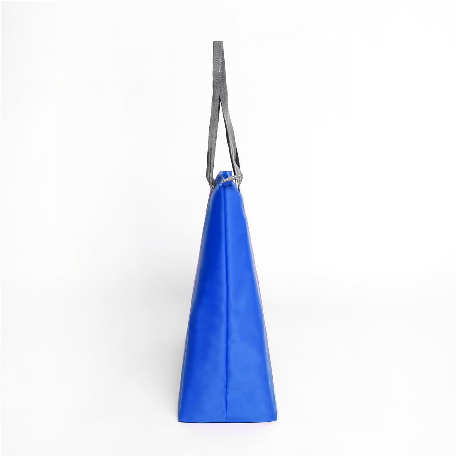 Hertha BSC Strandtasche Shopper 2