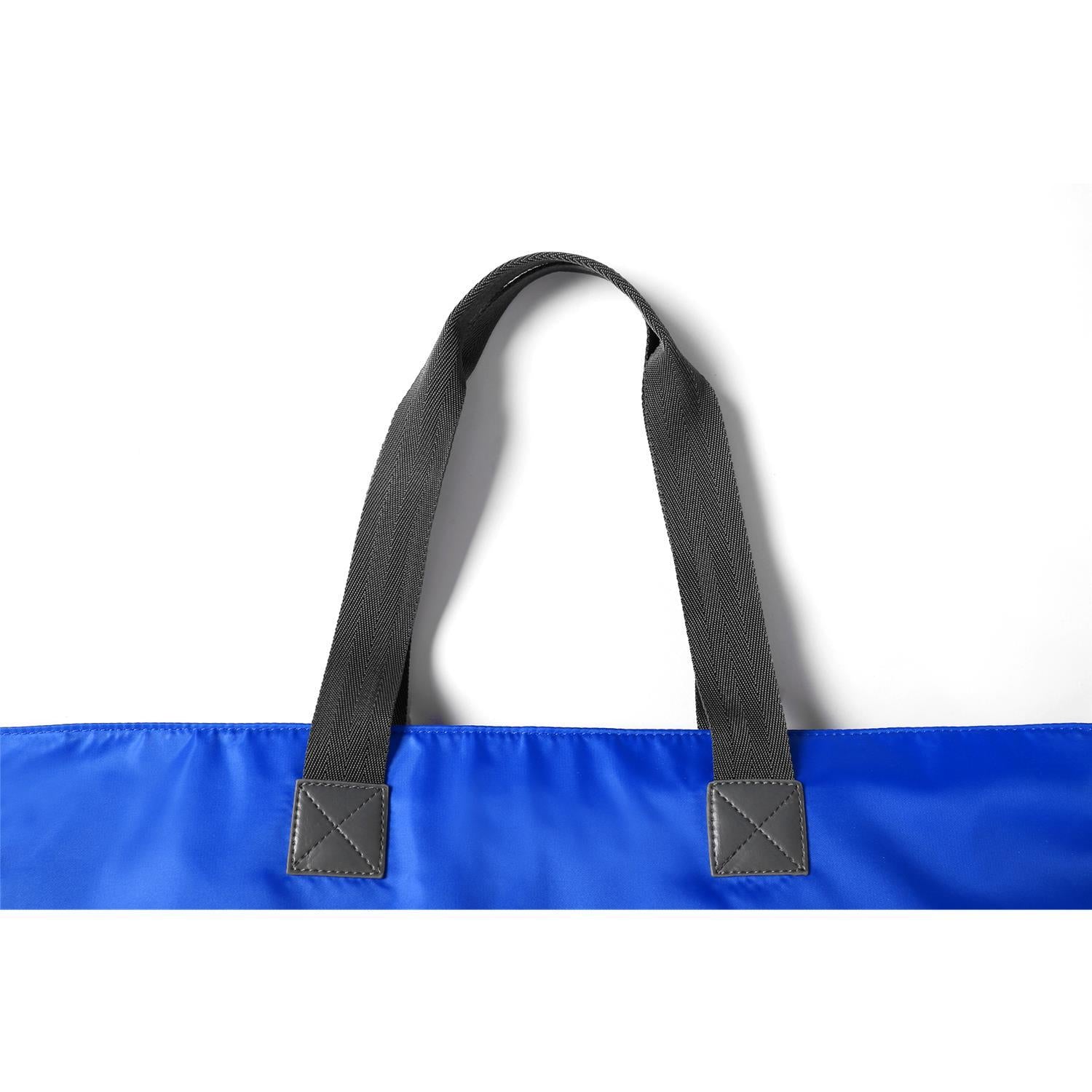Hertha BSC Strandtasche Shopper 4