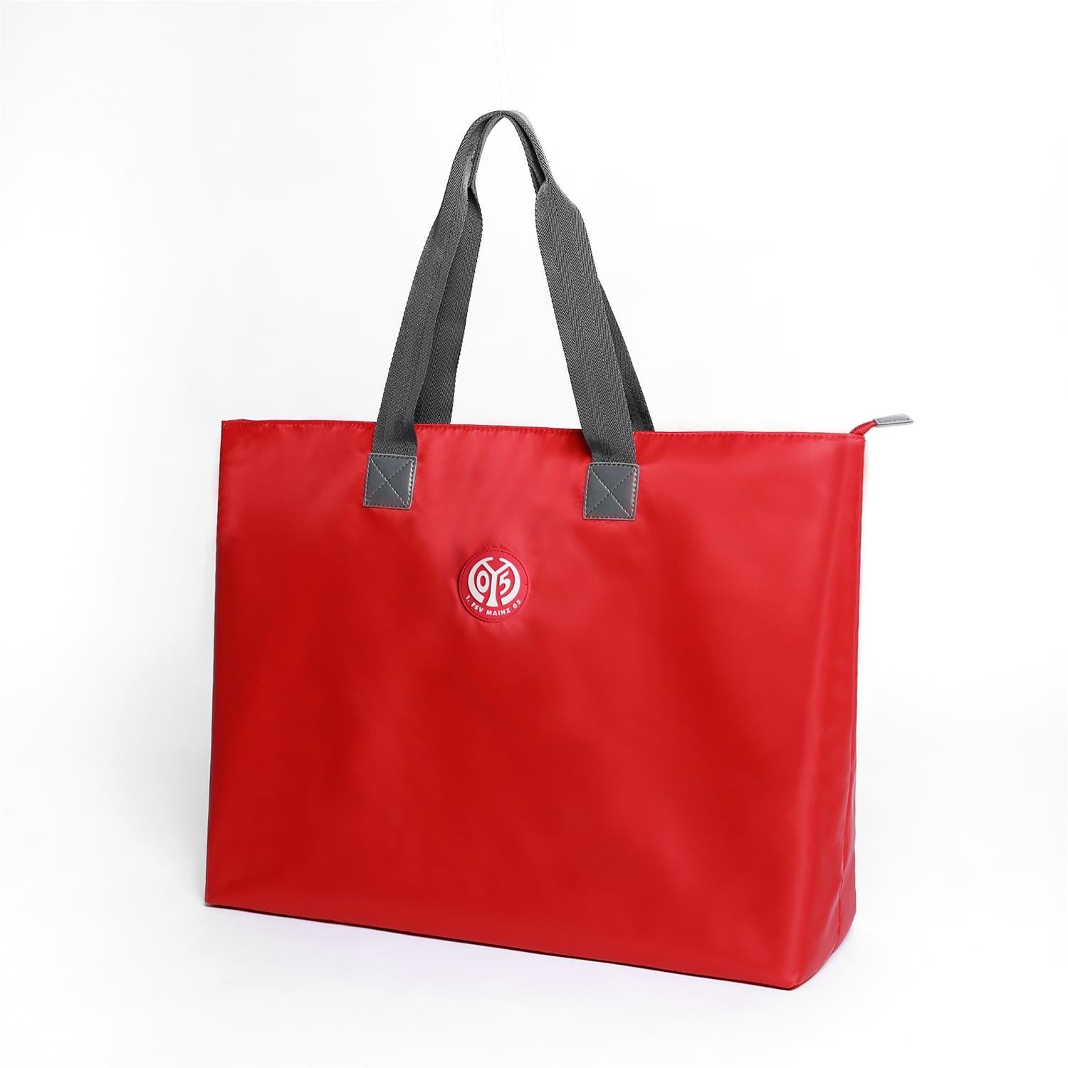Mainz 05 Strandtasche Handtaschen Shopper 1