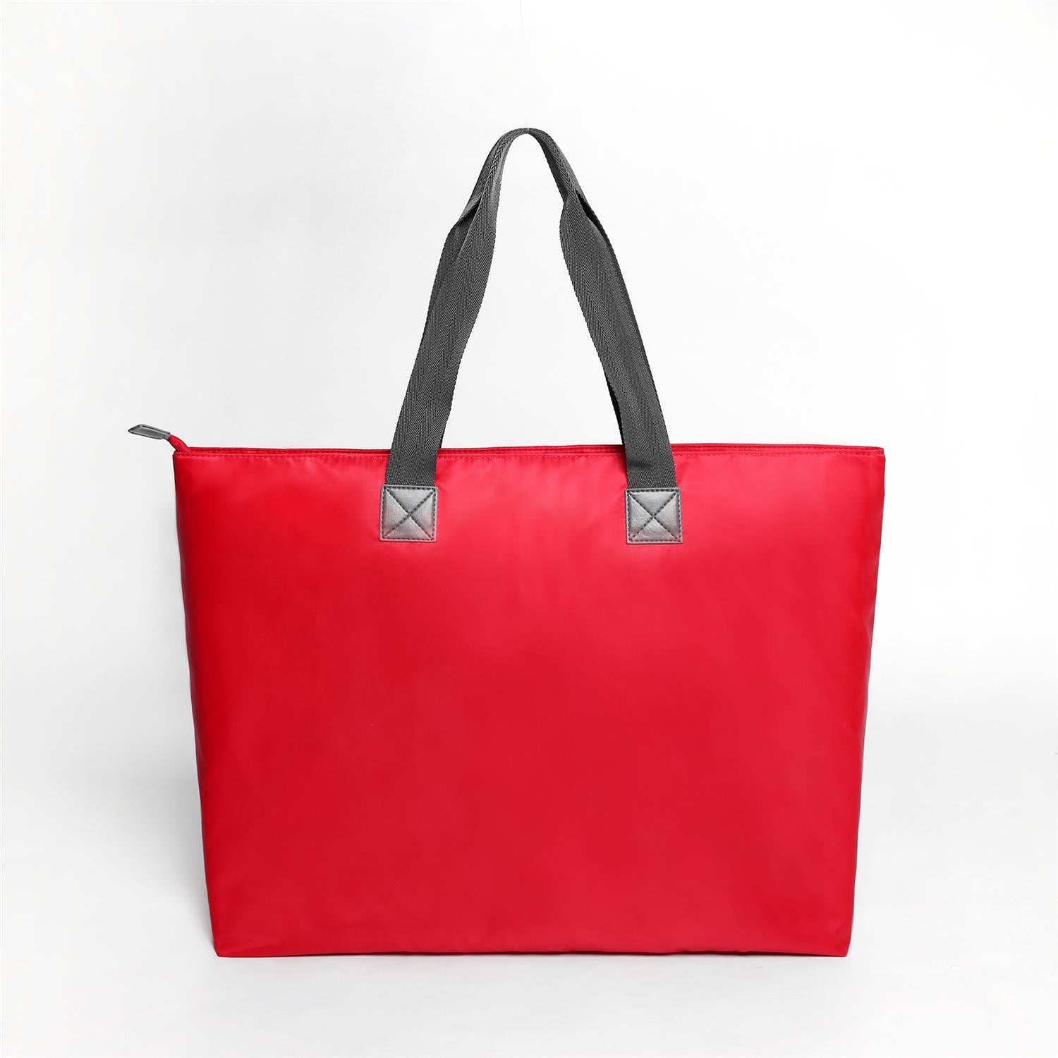 Mainz 05 Strandtasche Handtaschen Shopper 3