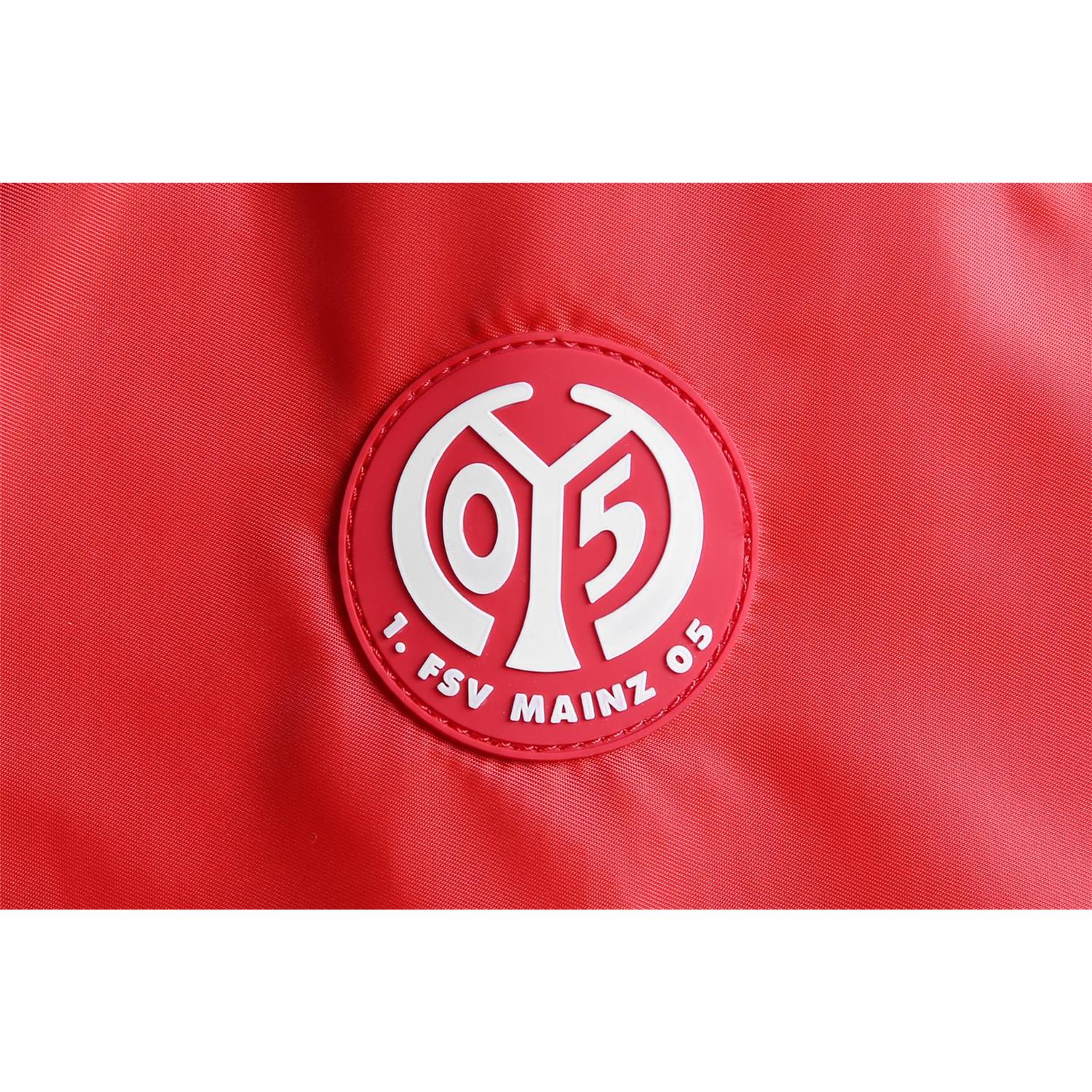 Mainz 05 Strandtasche Handtaschen Shopper 5