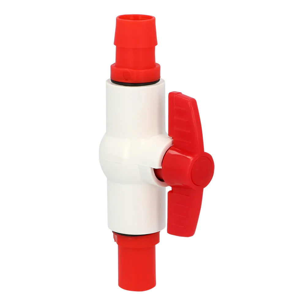 Party Trink Trichter Beer Funnel Biertrichter mit Schlauch 6
