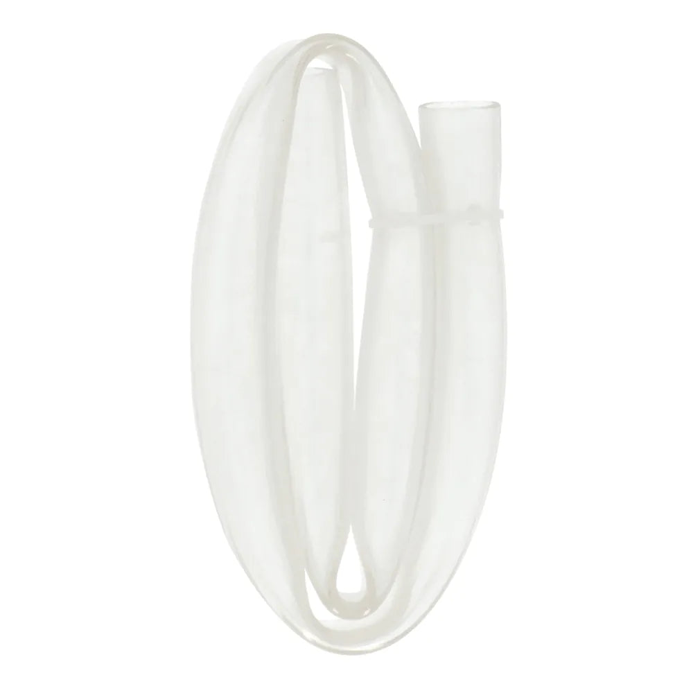 Party Trink Trichter Beer Funnel Biertrichter mit Schlauch 7
