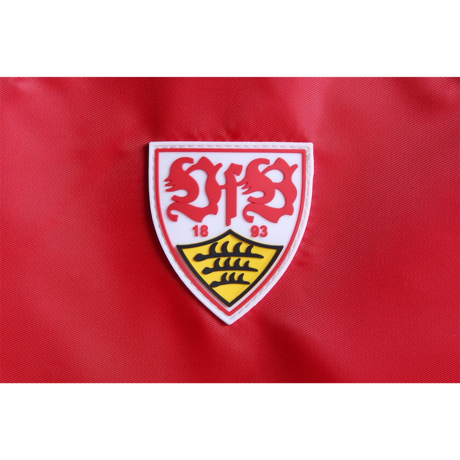 VFB Stuttgart Strandtasche Handtasche Shopper 5