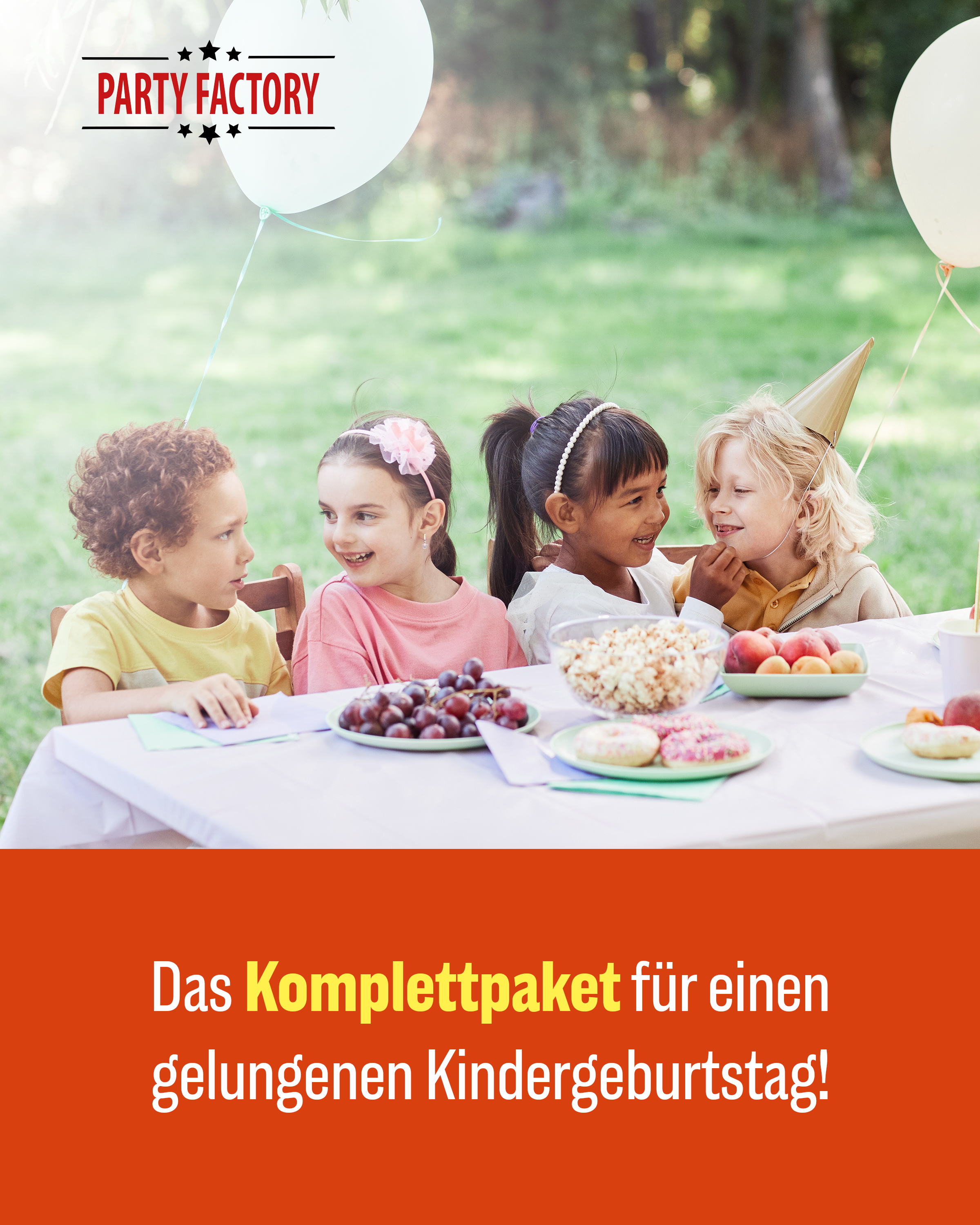 Hot Wheels 47-tlg. Party Set – Geburtstag Deko mit Bechern Tellern Tüten 3