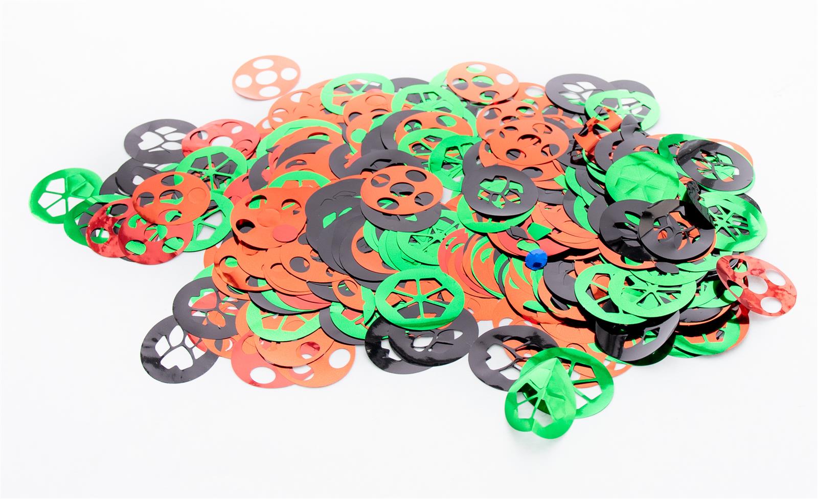 Miraculous Party Popper 40 cm mehrfarbig 2