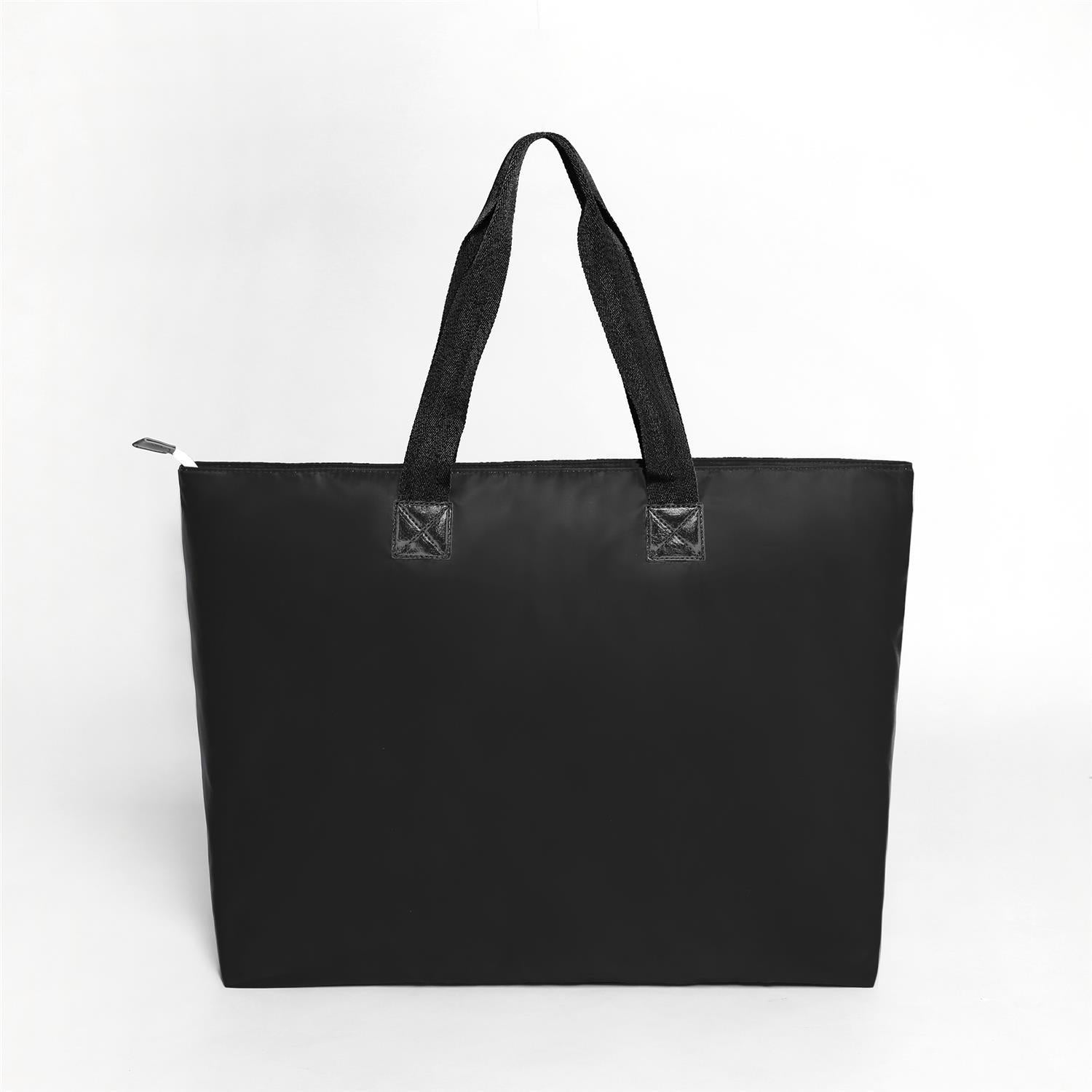 Eintracht Frankfurt Strandtasche Shopper 3