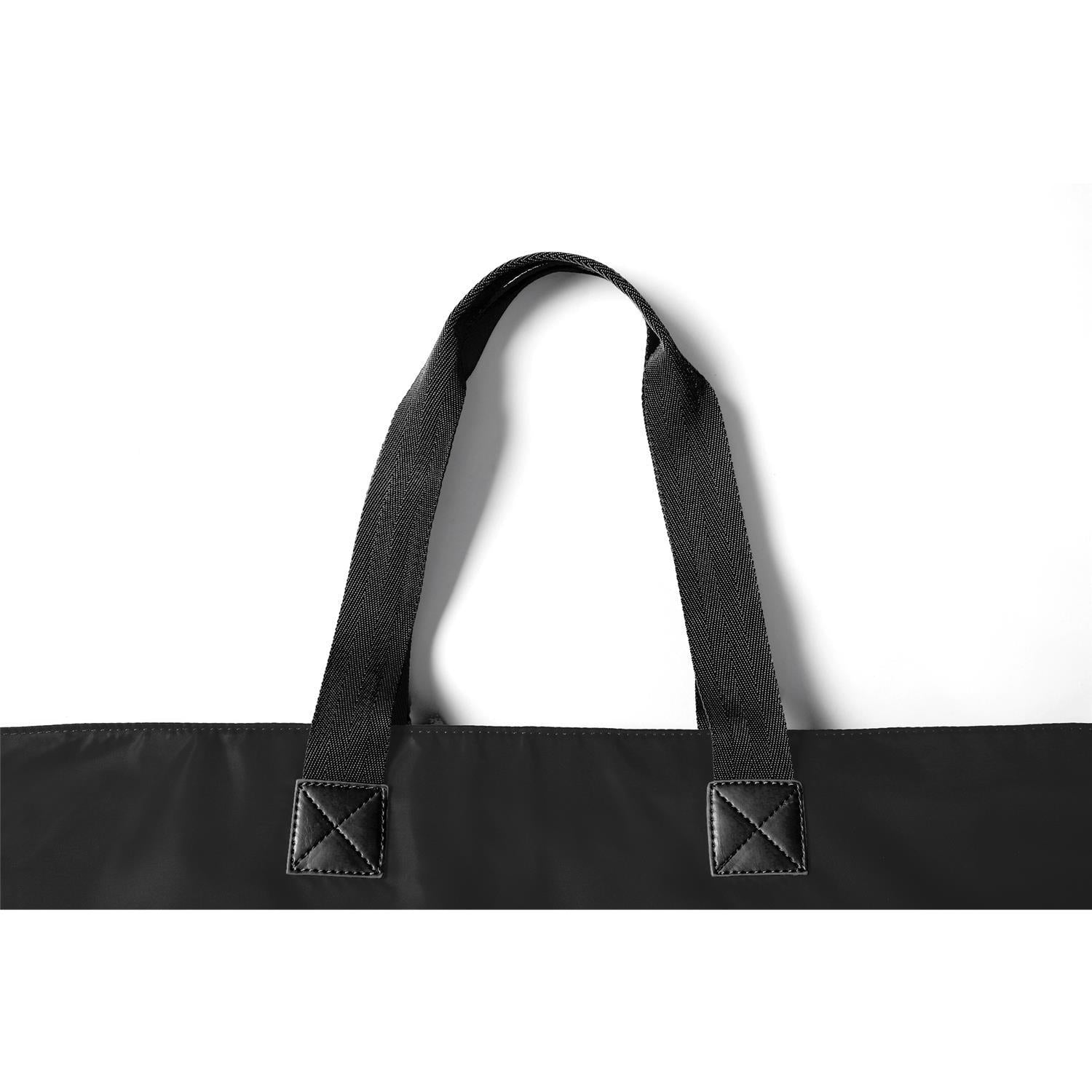 Eintracht Frankfurt Strandtasche Shopper 4