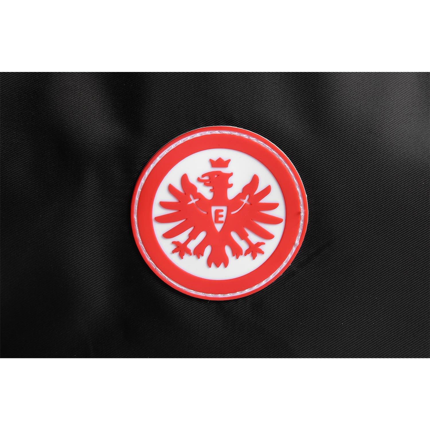 Eintracht Frankfurt Strandtasche Shopper 5