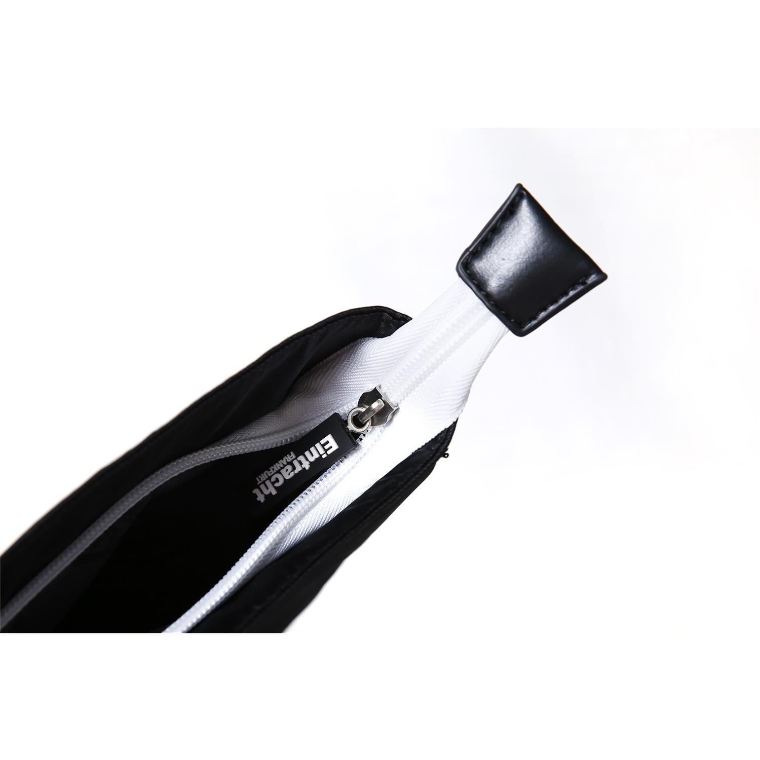 Eintracht Frankfurt Strandtasche Shopper 6